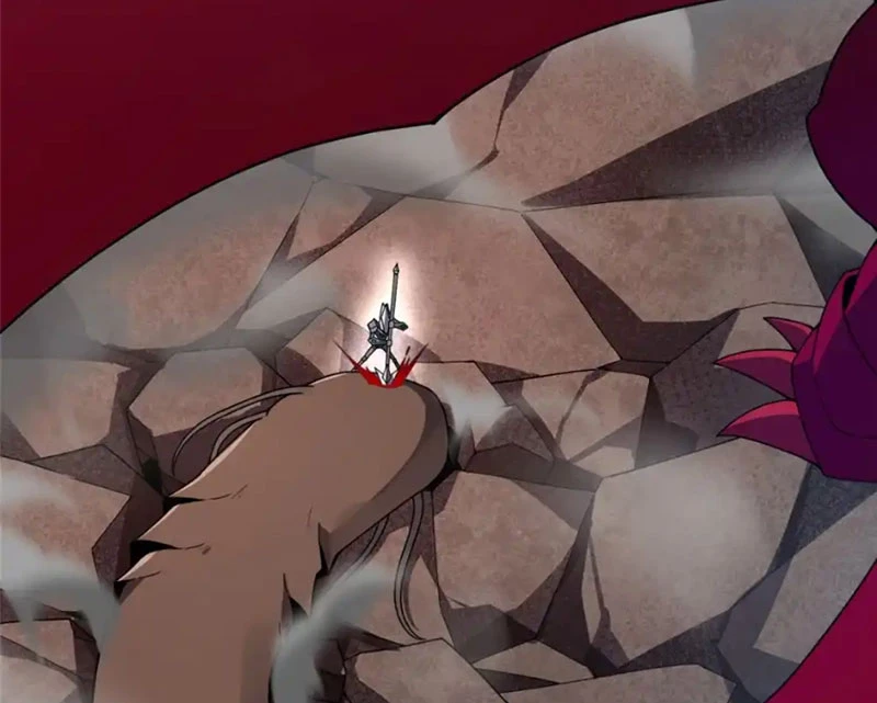 Thần Sủng Tiến Hóa Chapter 356 - Trang 4