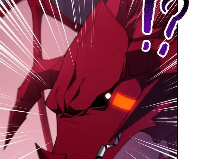 Thần Sủng Tiến Hóa Chapter 356 - Trang 4