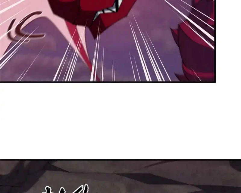 Thần Sủng Tiến Hóa Chapter 356 - Trang 4