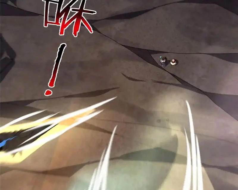 Thần Sủng Tiến Hóa Chapter 356 - Trang 4