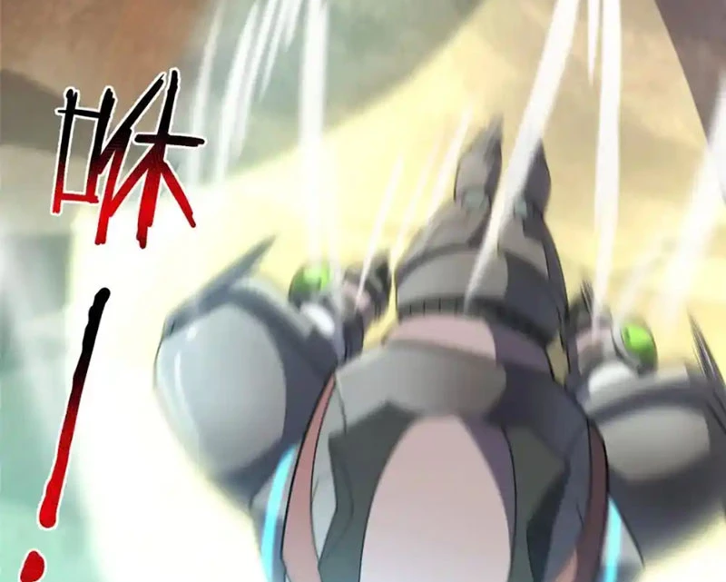 Thần Sủng Tiến Hóa Chapter 356 - Trang 4