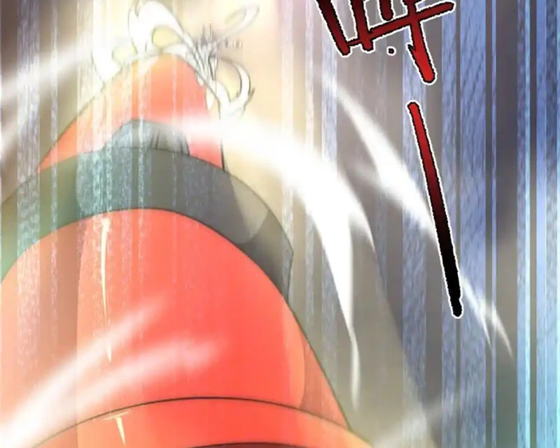 Thần Sủng Tiến Hóa Chapter 356 - Trang 4