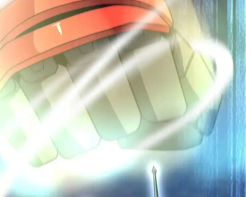 Thần Sủng Tiến Hóa Chapter 356 - Trang 4