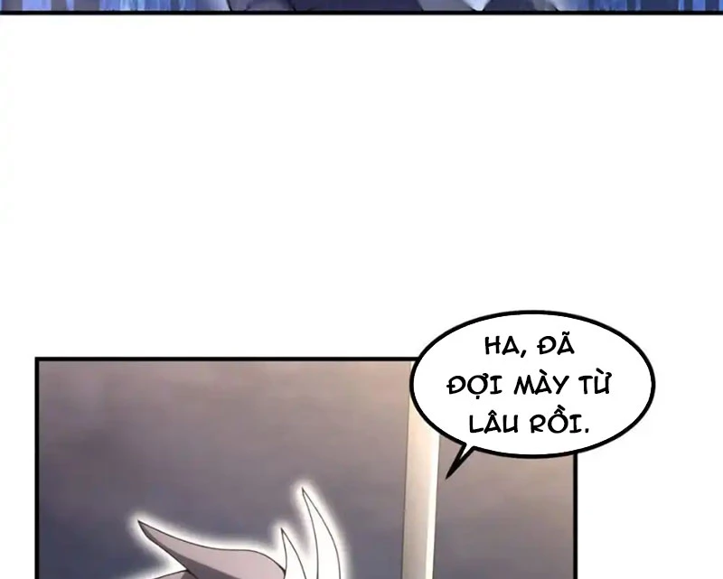 Thần Sủng Tiến Hóa Chapter 356 - Trang 4