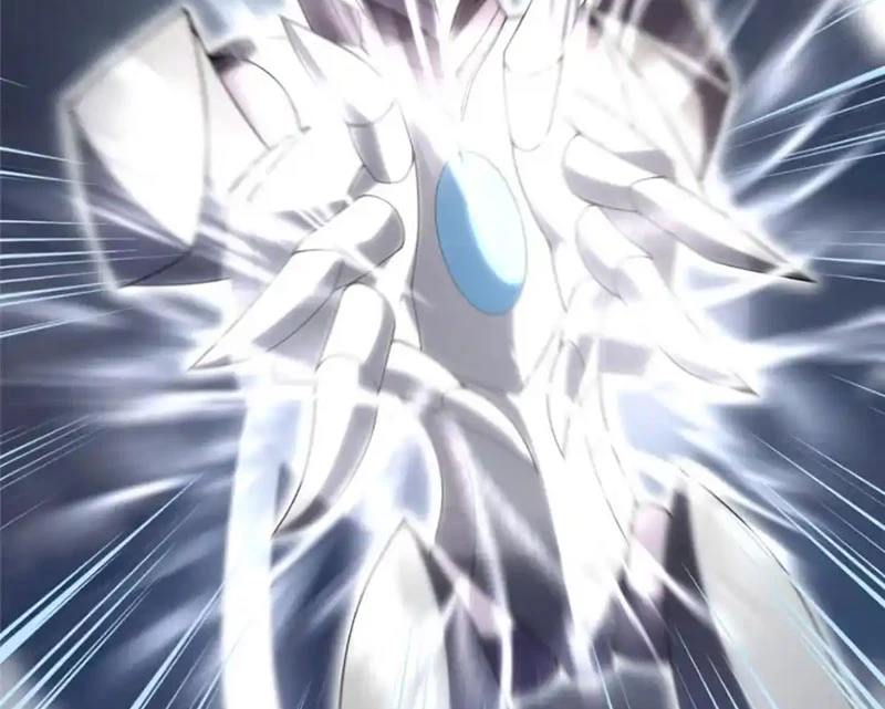 Thần Sủng Tiến Hóa Chapter 356 - Trang 4