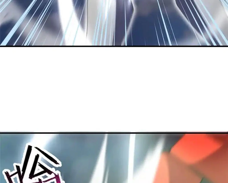 Thần Sủng Tiến Hóa Chapter 356 - Trang 4