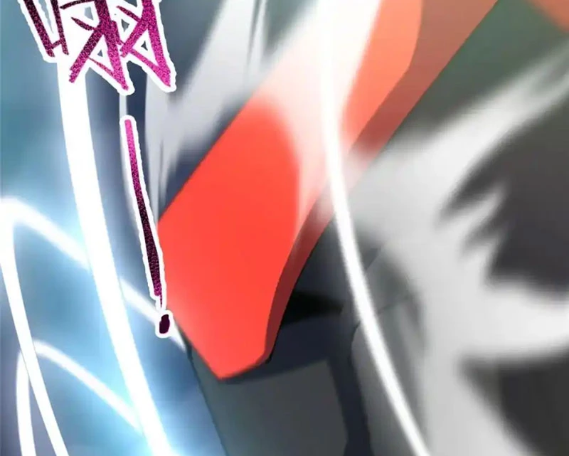 Thần Sủng Tiến Hóa Chapter 356 - Trang 4