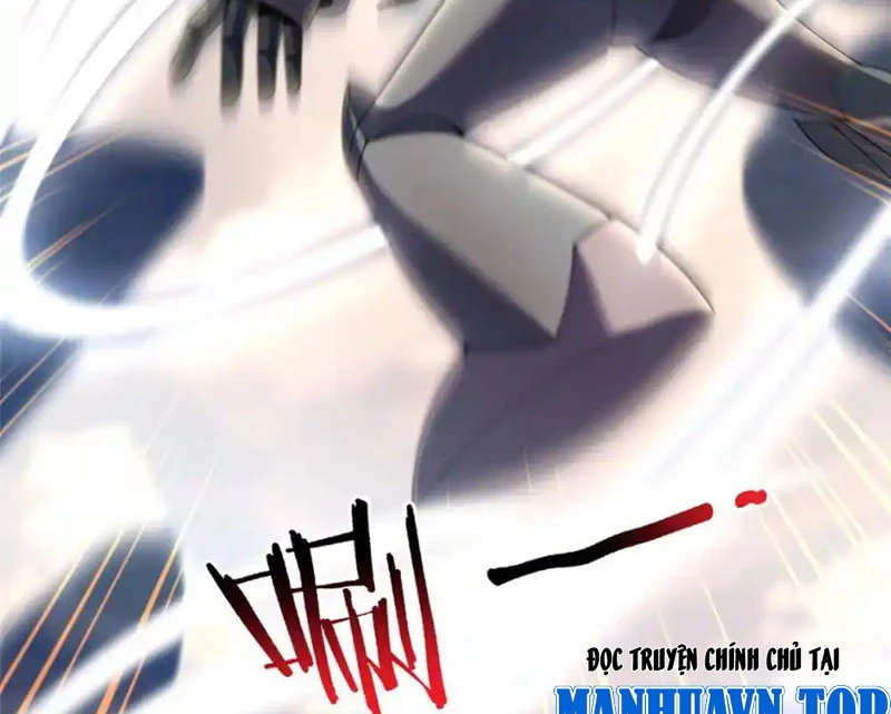 Thần Sủng Tiến Hóa Chapter 356 - Trang 4