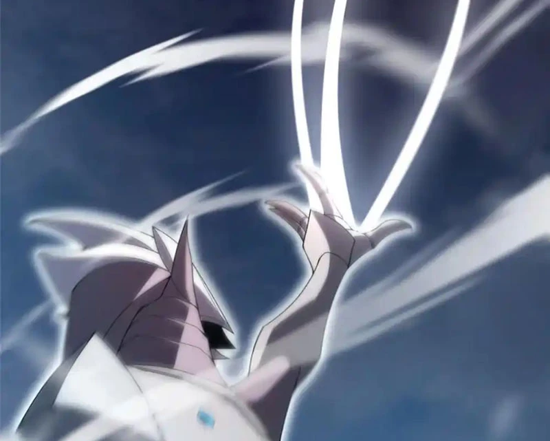 Thần Sủng Tiến Hóa Chapter 356 - Trang 4