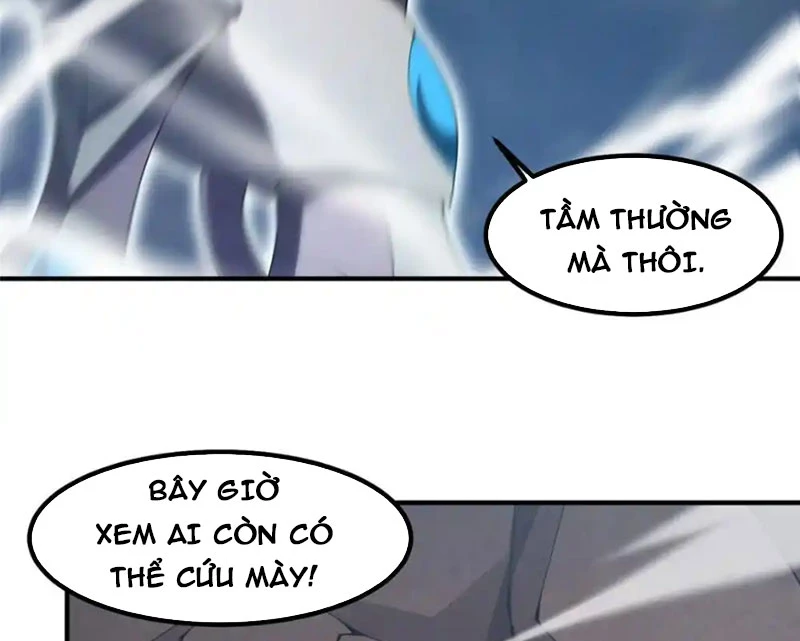 Thần Sủng Tiến Hóa Chapter 356 - Trang 4