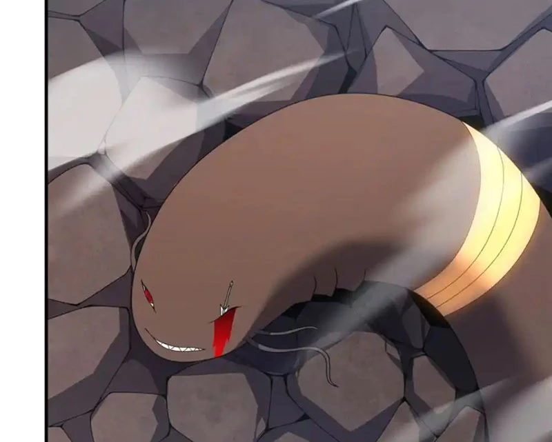 Thần Sủng Tiến Hóa Chapter 356 - Trang 4