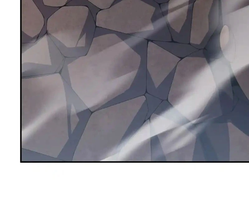 Thần Sủng Tiến Hóa Chapter 356 - Trang 4