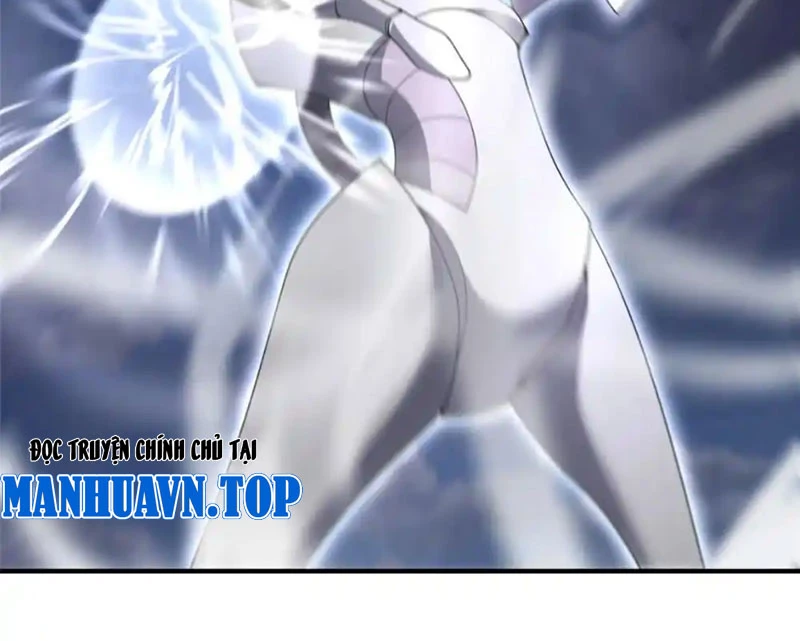 Thần Sủng Tiến Hóa Chapter 356 - Trang 4