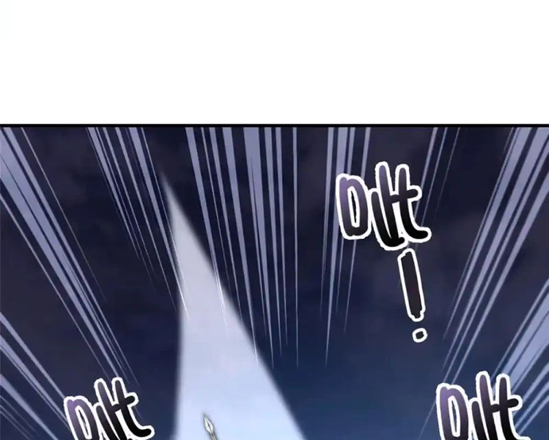 Thần Sủng Tiến Hóa Chapter 356 - Trang 4