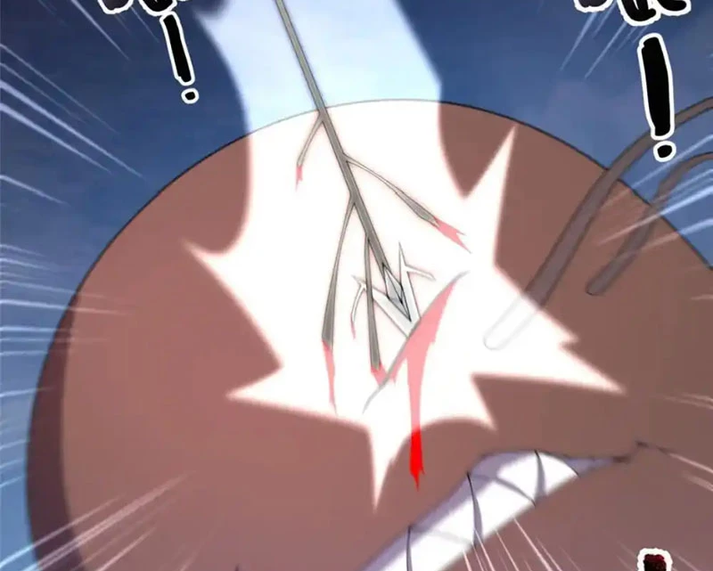 Thần Sủng Tiến Hóa Chapter 356 - Trang 4