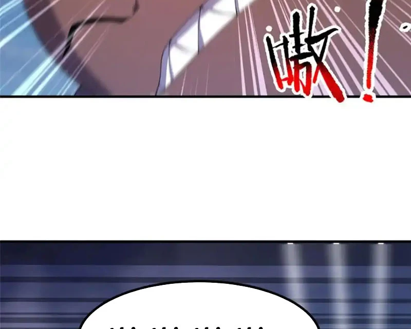 Thần Sủng Tiến Hóa Chapter 356 - Trang 4