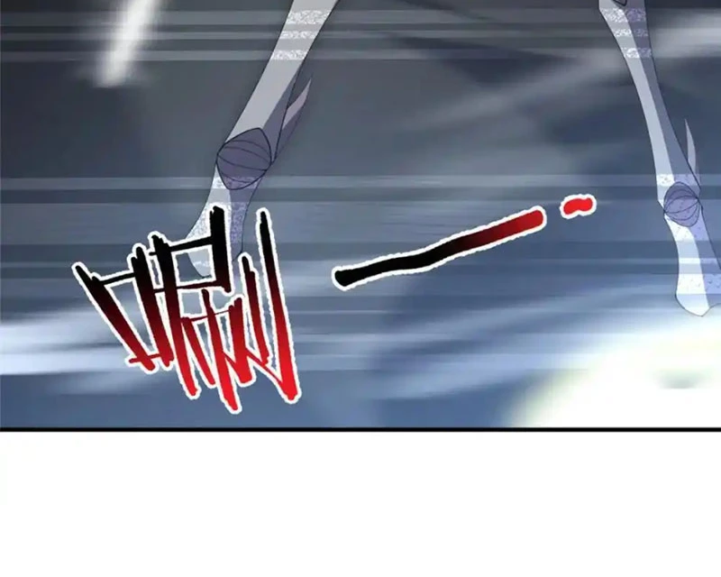 Thần Sủng Tiến Hóa Chapter 356 - Trang 4