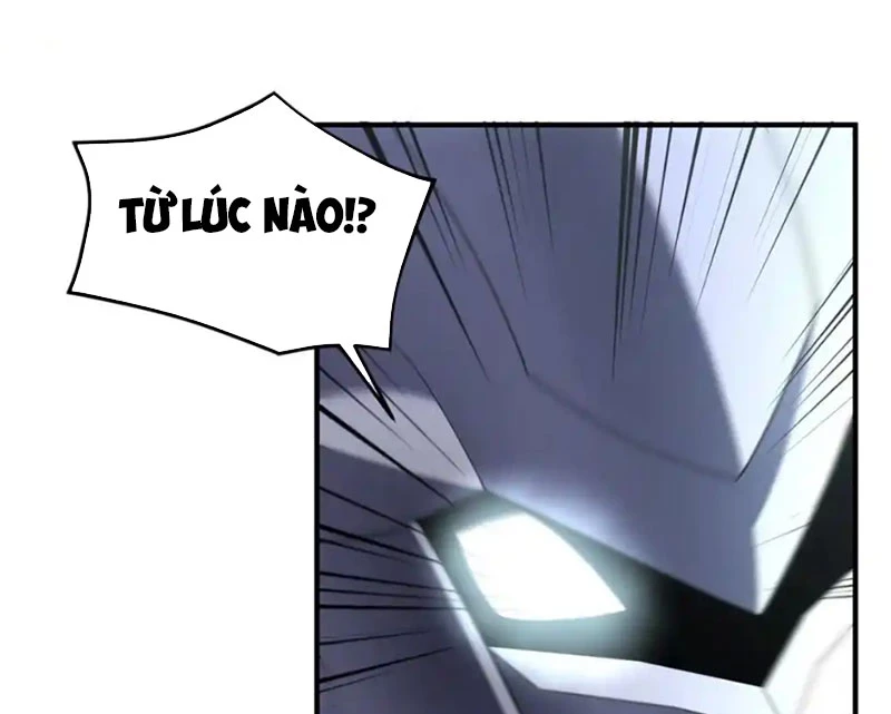 Thần Sủng Tiến Hóa Chapter 356 - Trang 4