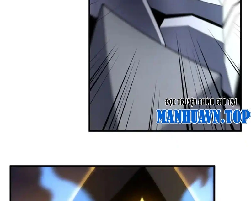 Thần Sủng Tiến Hóa Chapter 356 - Trang 4