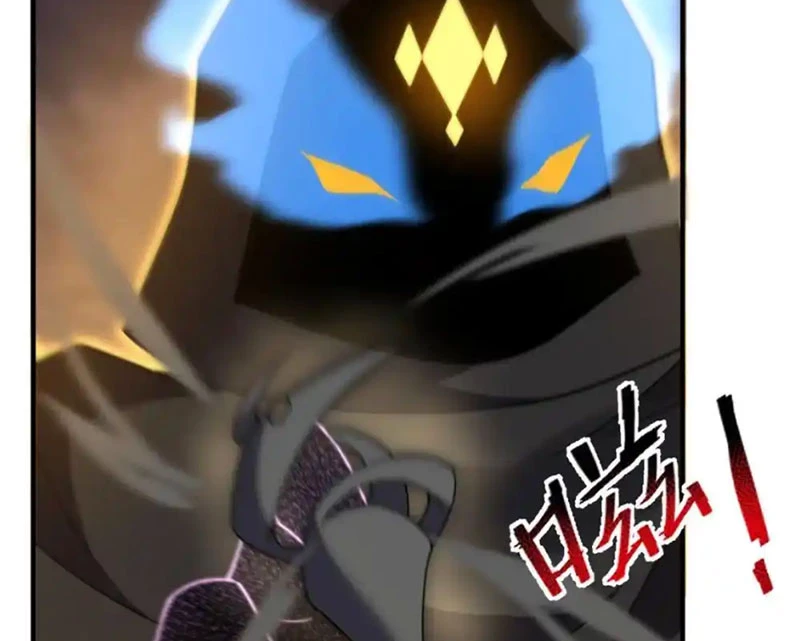 Thần Sủng Tiến Hóa Chapter 356 - Trang 4