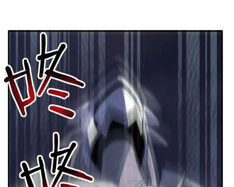 Thần Sủng Tiến Hóa Chapter 356 - Trang 4