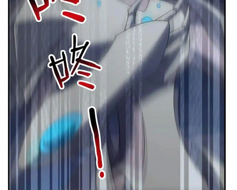 Thần Sủng Tiến Hóa Chapter 356 - Trang 4