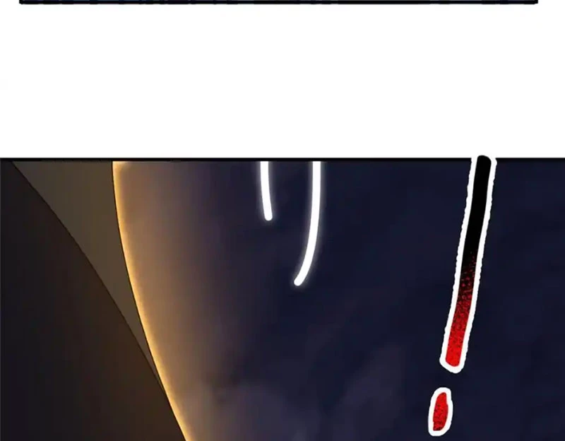 Thần Sủng Tiến Hóa Chapter 356 - Trang 4