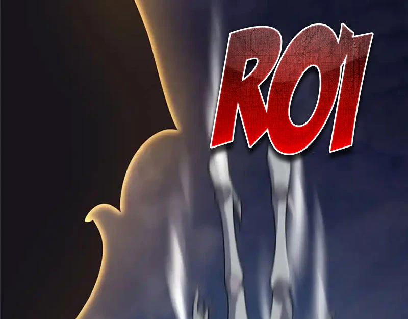 Thần Sủng Tiến Hóa Chapter 356 - Trang 4