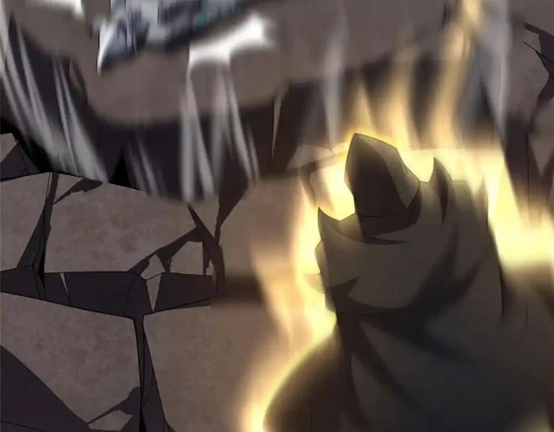 Thần Sủng Tiến Hóa Chapter 356 - Trang 4