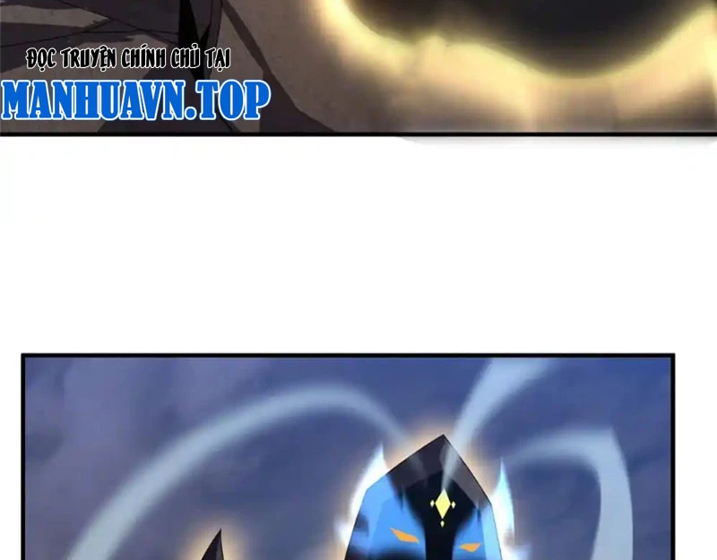 Thần Sủng Tiến Hóa Chapter 356 - Trang 4