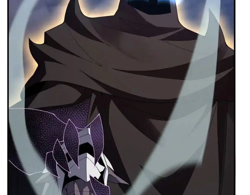 Thần Sủng Tiến Hóa Chapter 356 - Trang 4