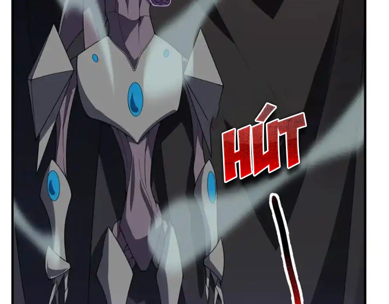 Thần Sủng Tiến Hóa Chapter 356 - Trang 4