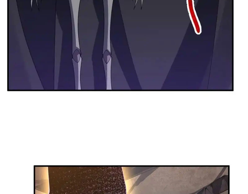 Thần Sủng Tiến Hóa Chapter 356 - Trang 4