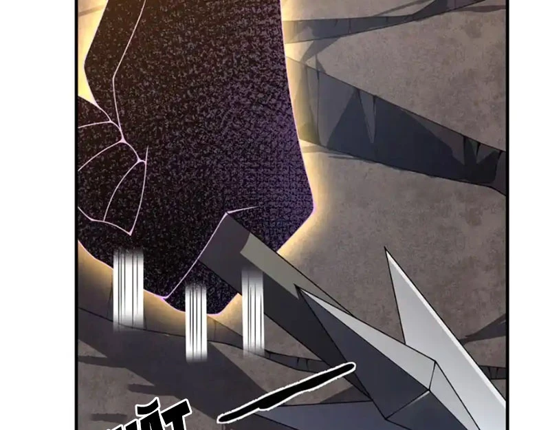 Thần Sủng Tiến Hóa Chapter 356 - Trang 4