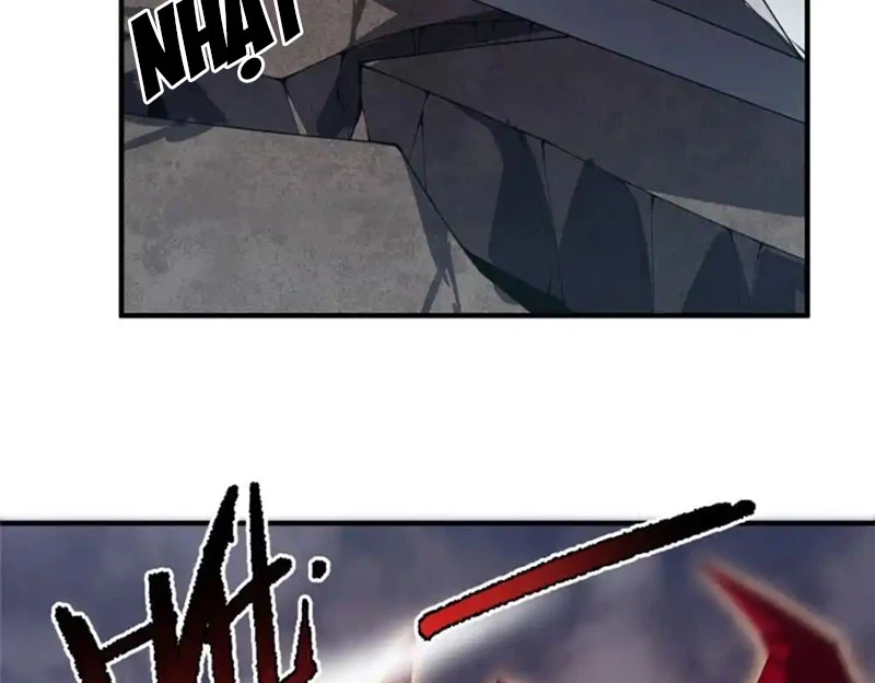 Thần Sủng Tiến Hóa Chapter 356 - Trang 4