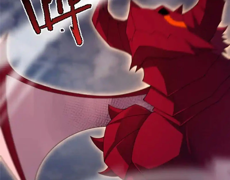 Thần Sủng Tiến Hóa Chapter 356 - Trang 4