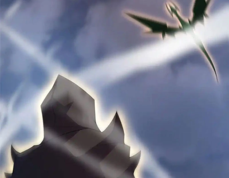 Thần Sủng Tiến Hóa Chapter 356 - Trang 4