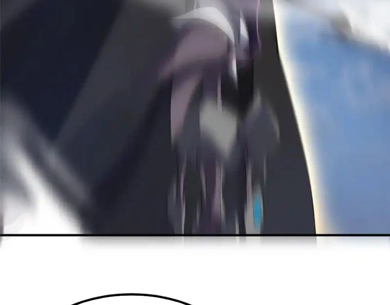 Thần Sủng Tiến Hóa Chapter 356 - Trang 4