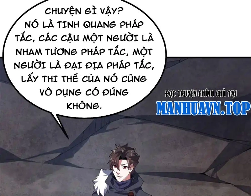 Thần Sủng Tiến Hóa Chapter 356 - Trang 4