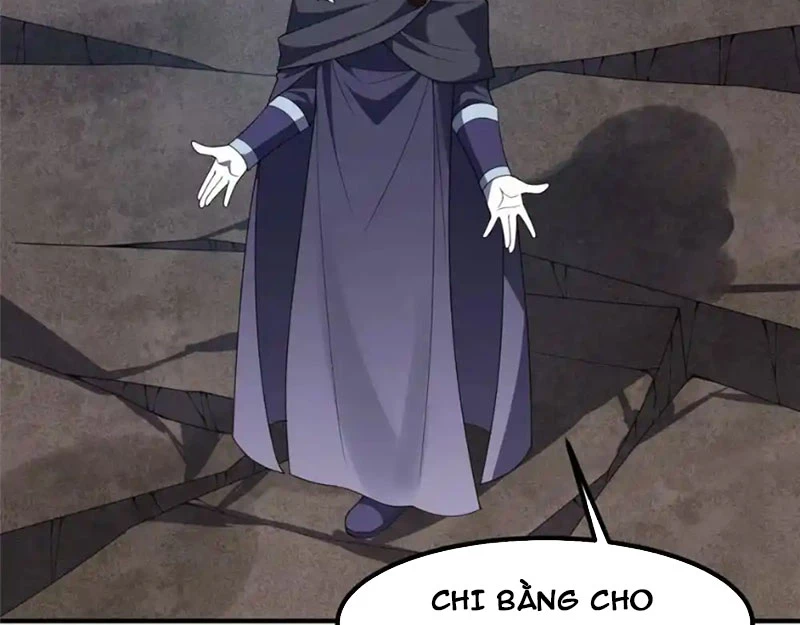 Thần Sủng Tiến Hóa Chapter 356 - Trang 4