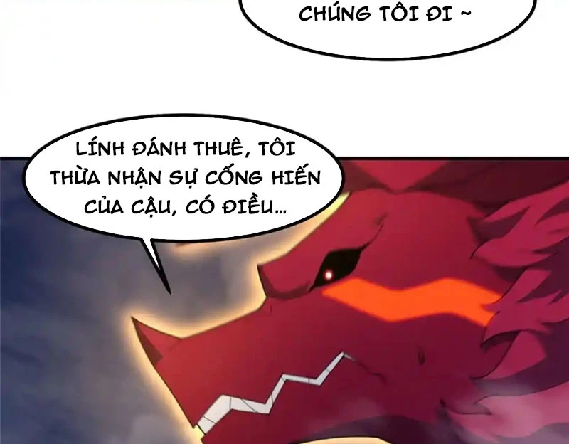 Thần Sủng Tiến Hóa Chapter 356 - Trang 4