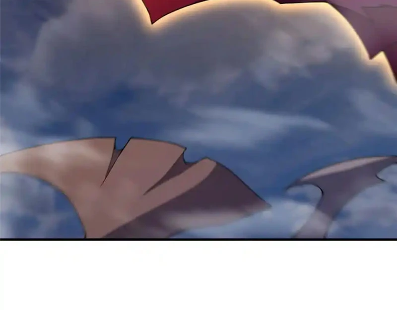 Thần Sủng Tiến Hóa Chapter 356 - Trang 4