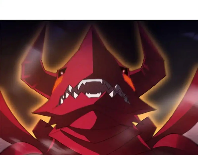 Thần Sủng Tiến Hóa Chapter 356 - Trang 4