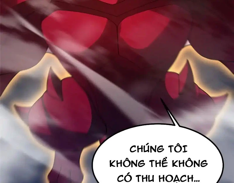 Thần Sủng Tiến Hóa Chapter 356 - Trang 4