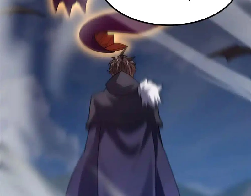 Thần Sủng Tiến Hóa Chapter 356 - Trang 4