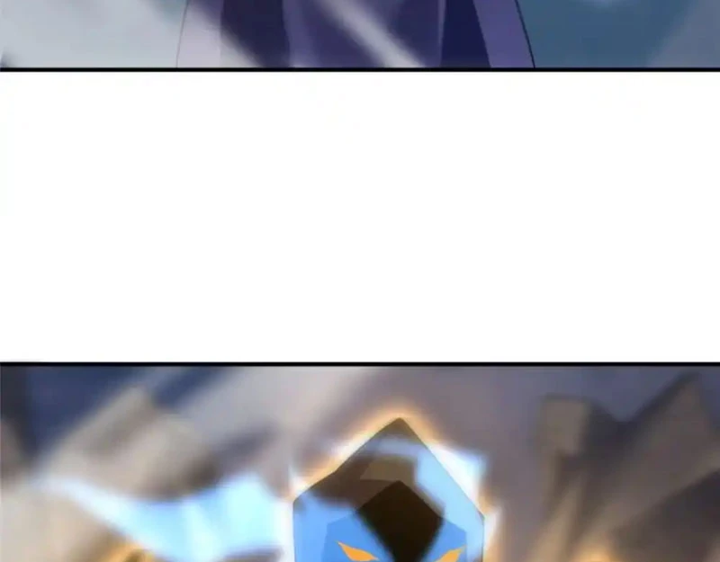 Thần Sủng Tiến Hóa Chapter 356 - Trang 4