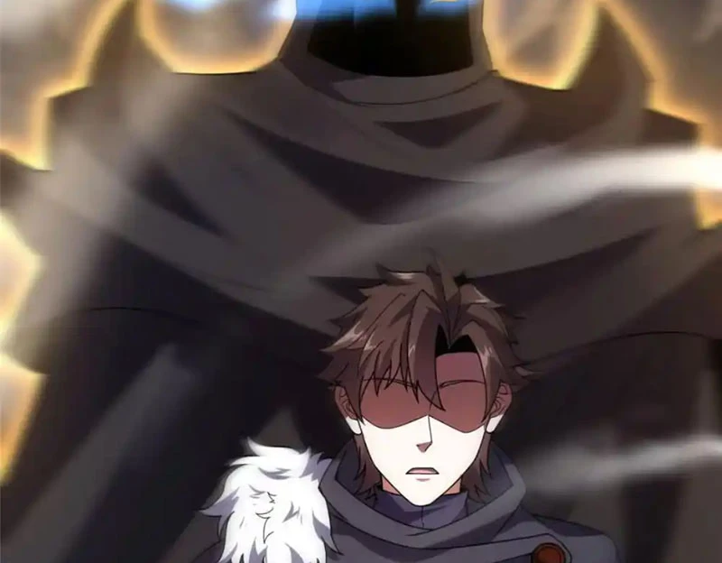 Thần Sủng Tiến Hóa Chapter 356 - Trang 4