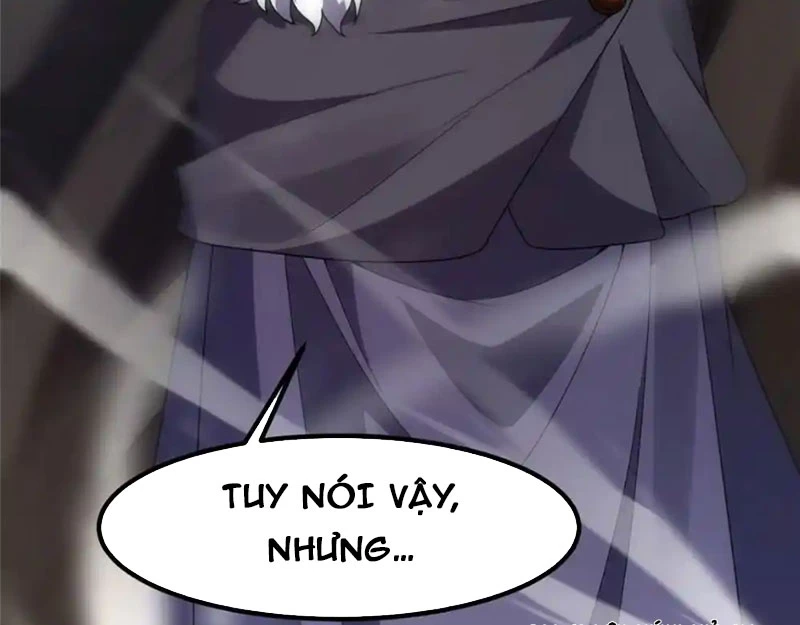 Thần Sủng Tiến Hóa Chapter 356 - Trang 4