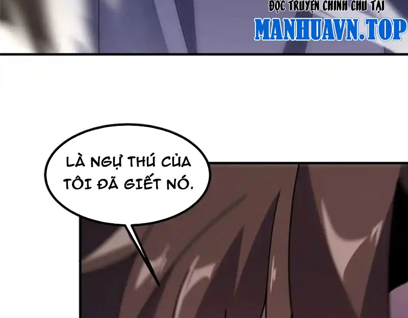 Thần Sủng Tiến Hóa Chapter 356 - Trang 4