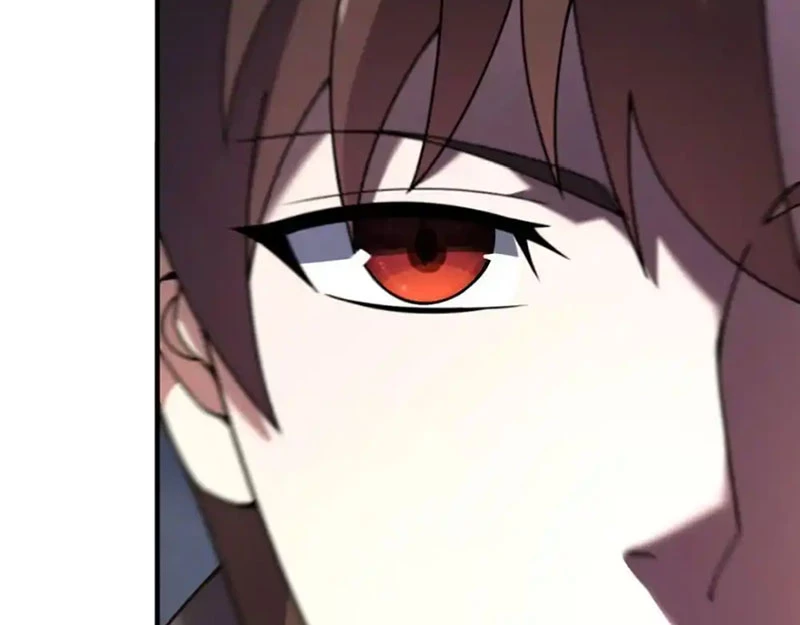 Thần Sủng Tiến Hóa Chapter 356 - Trang 4